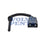 8140024 / 21399626 VOLVO PENTA FEBI LEVEL SENSOR