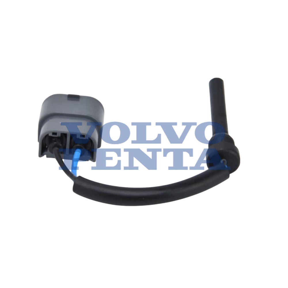 8140024 / 21399626 VOLVO PENTA FEBI LEVEL SENSOR