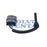 8140024 / 21399626 VOLVO PENTA FEBI LEVEL SENSOR
