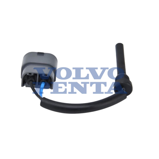 8140024 / 21399626 VOLVO PENTA FEBI LEVEL SENSOR
