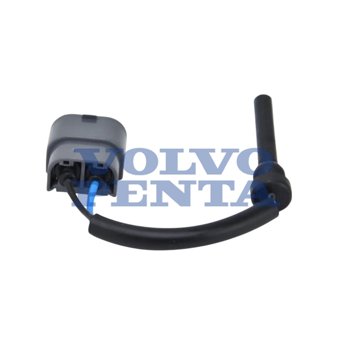 8140024 / 21399626 VOLVO PENTA FEBI LEVEL SENSOR