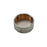 8971126080 BUSHING; IDLE GEAR