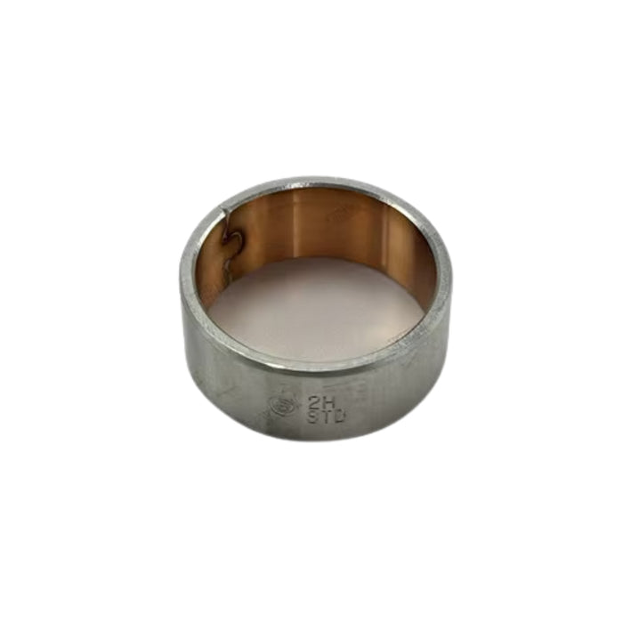 8971126080 BUSHING; IDLE GEAR