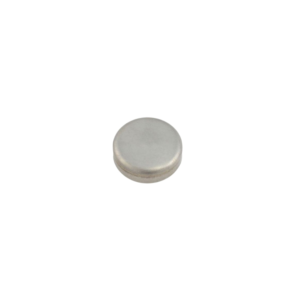 8970968210 CUP; SEALING,CYL HEAD