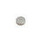 8970968210 CUP; SEALING,CYL HEAD