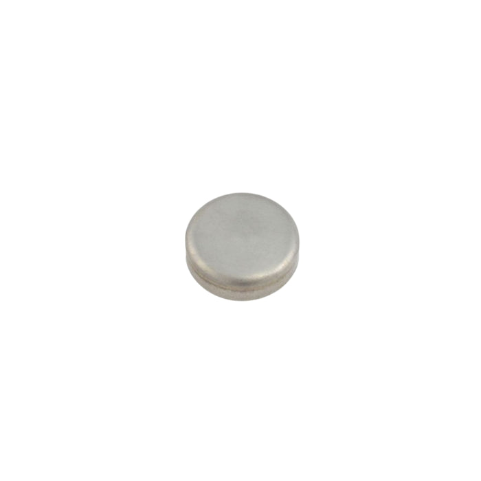 8970968210 CUP; SEALING,CYL HEAD