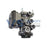 VAS AFTERMARKET Trailer Control EBS Brake Valve PART NO: 20456402