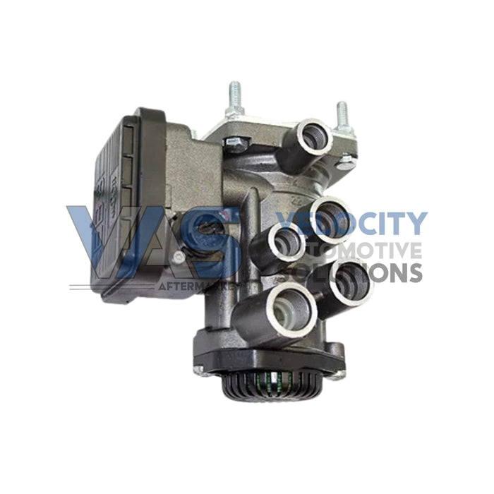 VAS AFTERMARKET Trailer Control EBS Brake Valve PART NO: 20456402