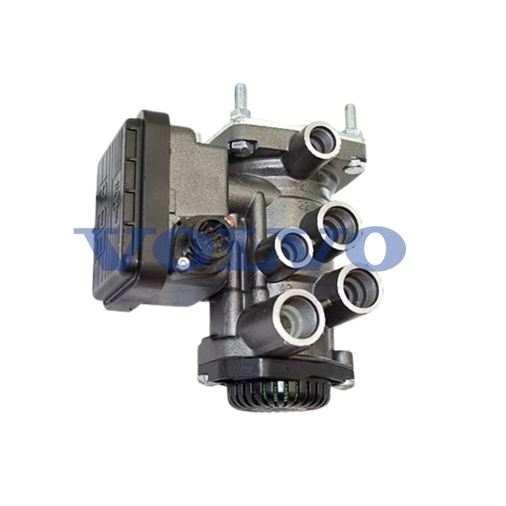 Volvo Trailer Control EBS Brake Valve PART NO: 20456402