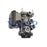 Volvo Trailer Control EBS Brake Valve PART NO: 20456402