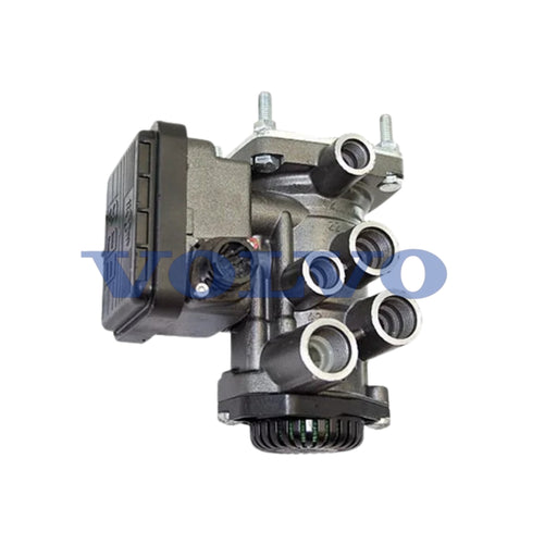 Volvo Trailer Control EBS Brake Valve PART NO: 20456402