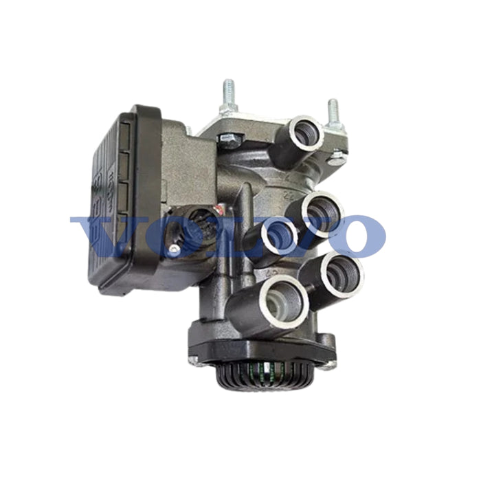 Volvo Trailer Control EBS Brake Valve PART NO: 20456402