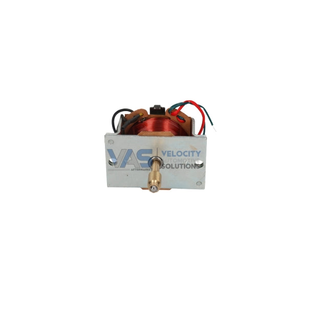 F032135381  VAS-AFTERMARKET SOLENOID SWITCH,STARTER