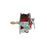 F032135381  VAS-AFTERMARKET SOLENOID SWITCH,STARTER