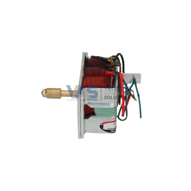 F032135381  VAS-AFTERMARKET SOLENOID SWITCH,STARTER