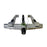 MERCEDES-BENZ PULLER 000 589 65 33 00