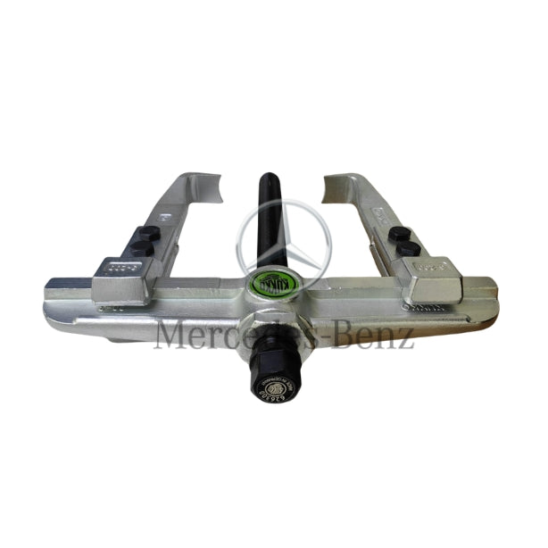 MERCEDES-BENZ PULLER 000 589 65 33 00
