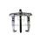MERCEDES-BENZ PULLER 000 589 65 33 00