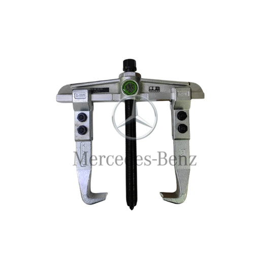 MERCEDES-BENZ PULLER 000 589 65 33 00