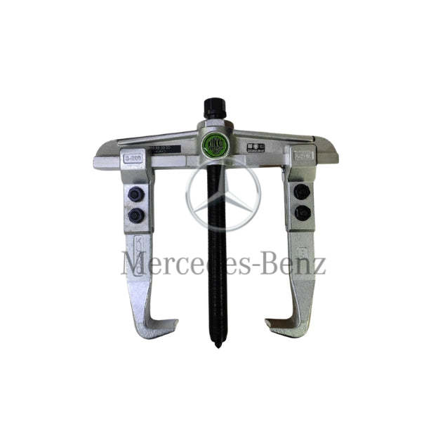 MERCEDES-BENZ PULLER 000 589 65 33 00