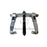 MERCEDES-BENZ PULLER 000 589 65 33 00