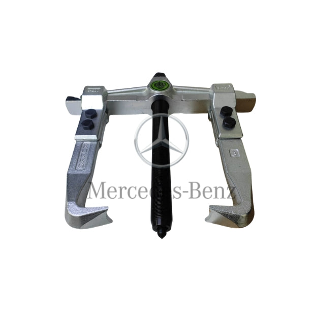 MERCEDES-BENZ PULLER 000 589 65 33 00