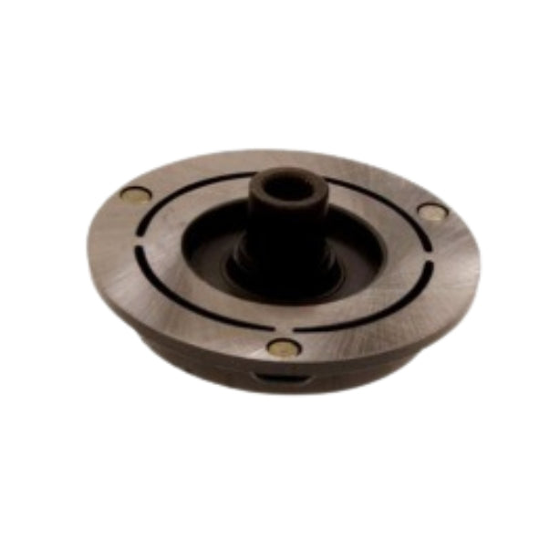 ACDelco GM Genuine Parts Air Conditioning Compressor Clutch KIT 20906283 AC-DELCO 15--4709