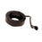 ACDelco GM Genuine Parts Air Conditioning Compressor Clutch KIT 20906283 AC-DELCO 15--4709