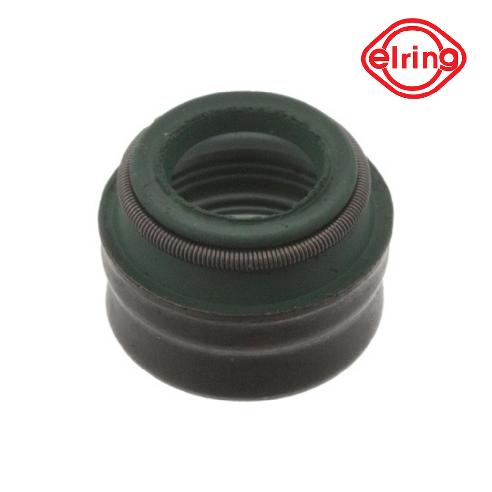 ELRING 814.882 Valve Stem Seal