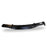 VAS AFTERMARKET 11439015-7 Trailer Leaf spring