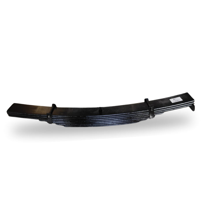 VAS AFTERMARKET 11439015-7 Trailer Leaf spring