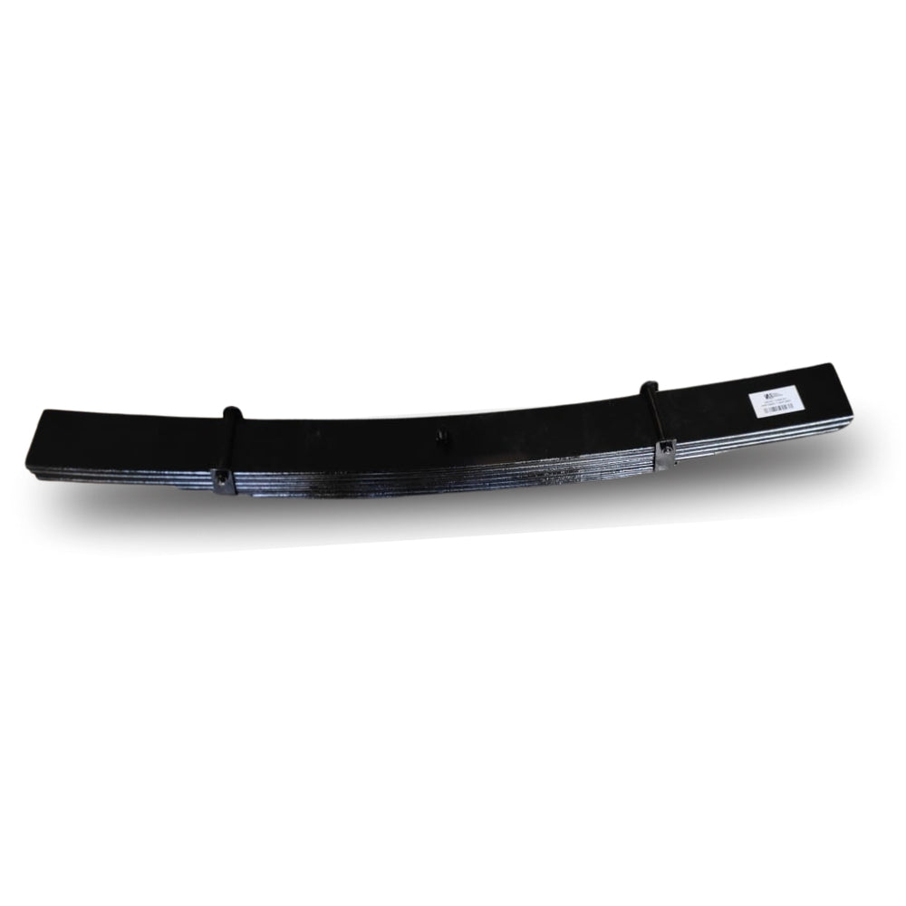 VAS AFTERMARKET 11439015-7 Trailer Leaf spring