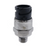 MTU Pressure Sensor 0035352531