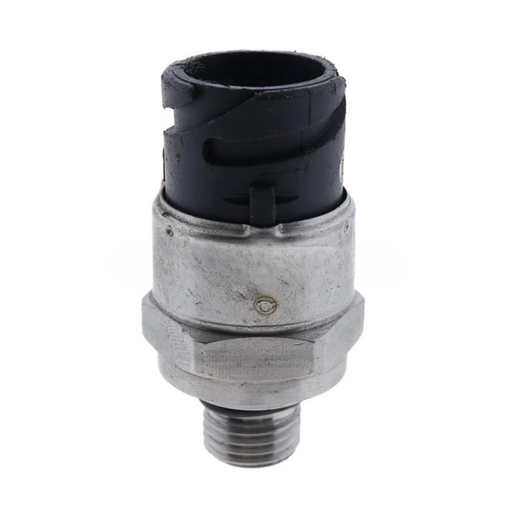 MTU Pressure Sensor 0035352531