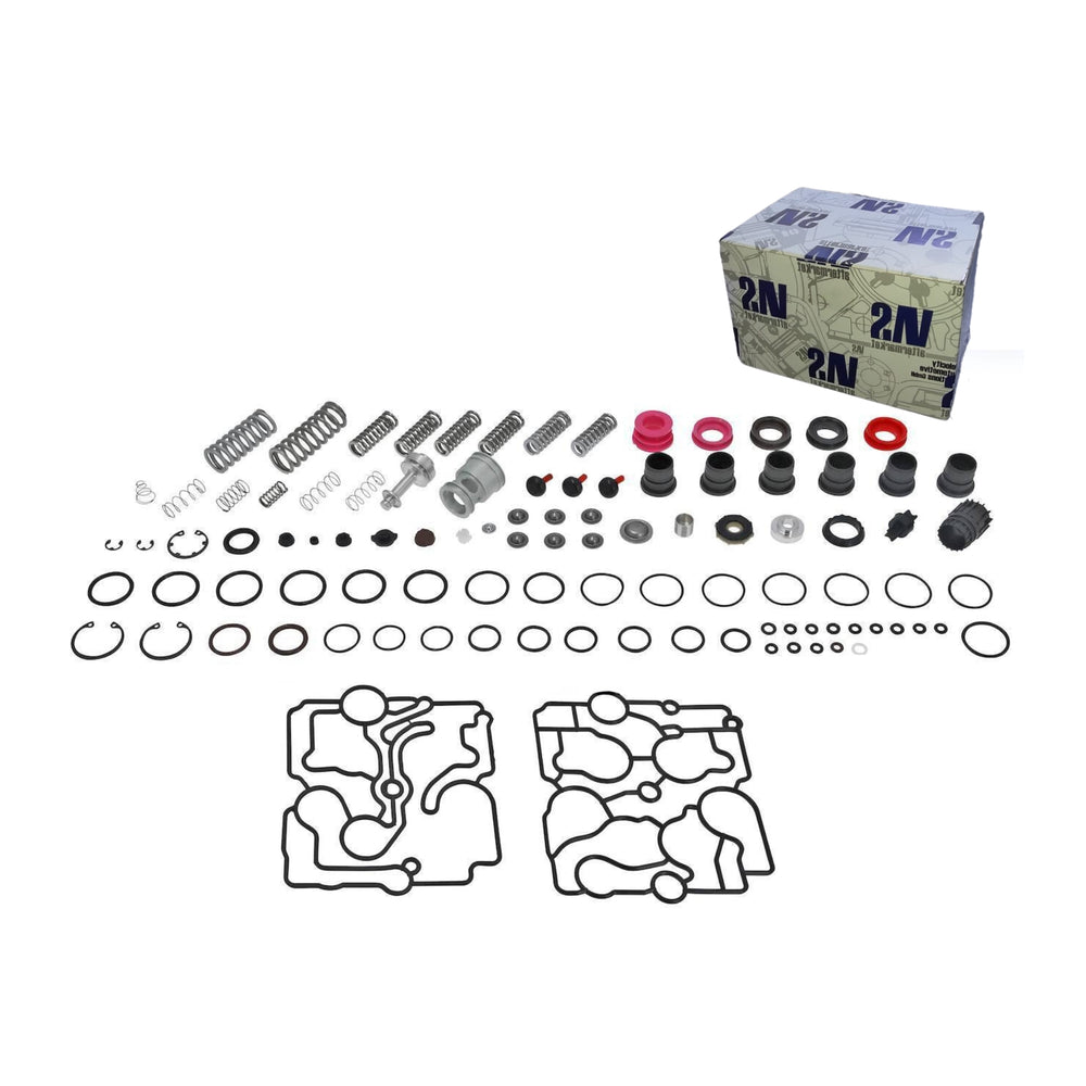 VAS AFTERMARKET 99979558  APM Repair kit FH-VOLVO