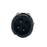 MTU Pressure Sensor 0035352531