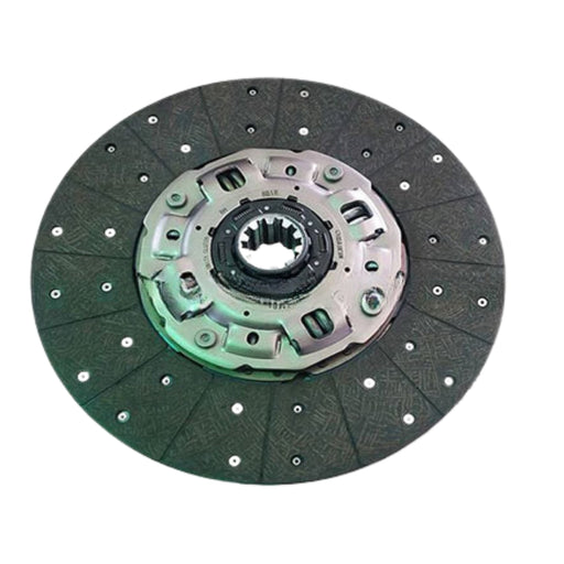 clutch disc 31250-E0051 31250E0051 for HINO 700 E13C