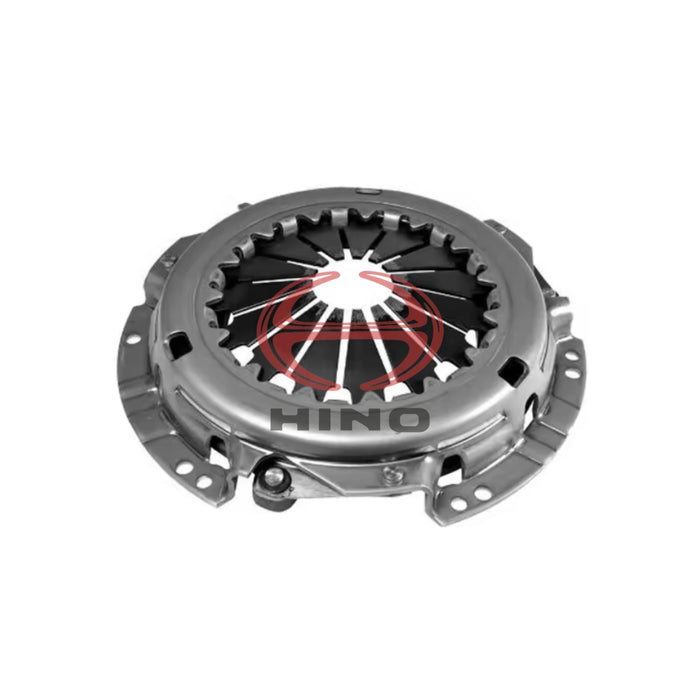 HINO COVER CLUTCH 31210-E0241 / 31210E0241