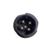 MTU Pressure Sensor 0035351731