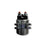 Solenoid compatible for BOSCH starter 0333006002