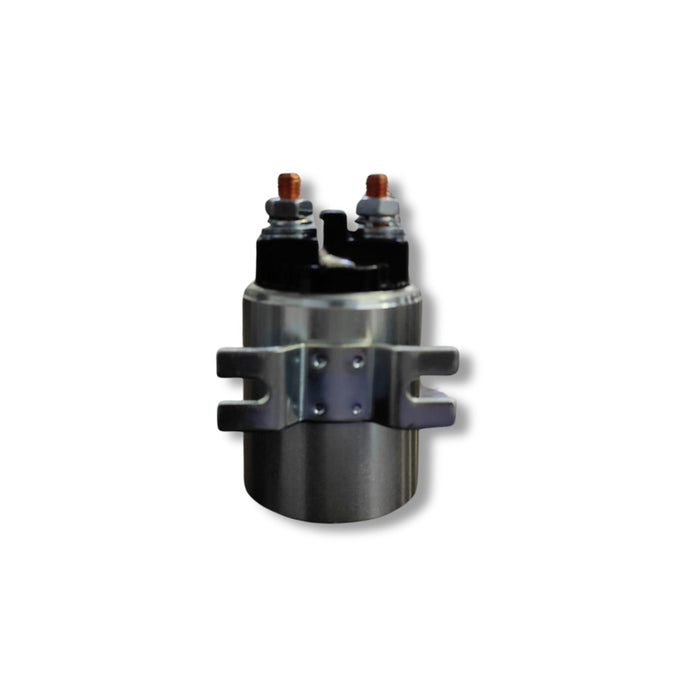 Solenoid compatible for BOSCH starter 0333006002