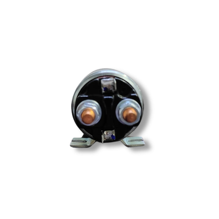 Solenoid compatible for BOSCH starter 0333006002
