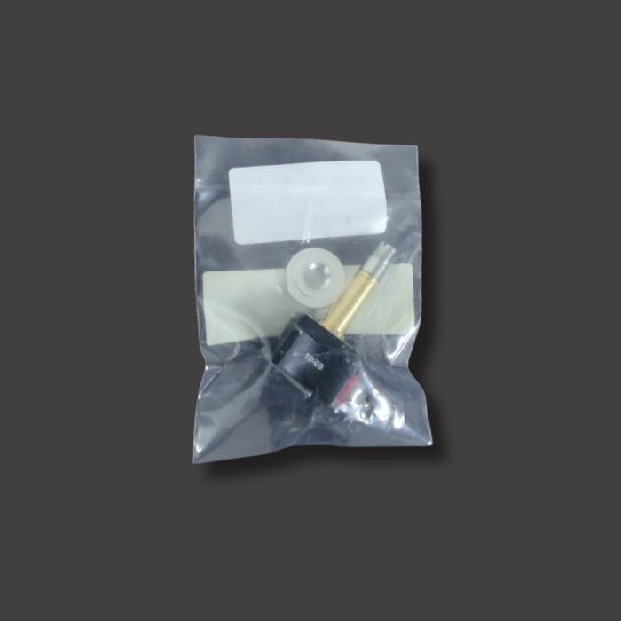 0493818805 REXROTH EI.CONTR.VALVE 22 MM I 5 W