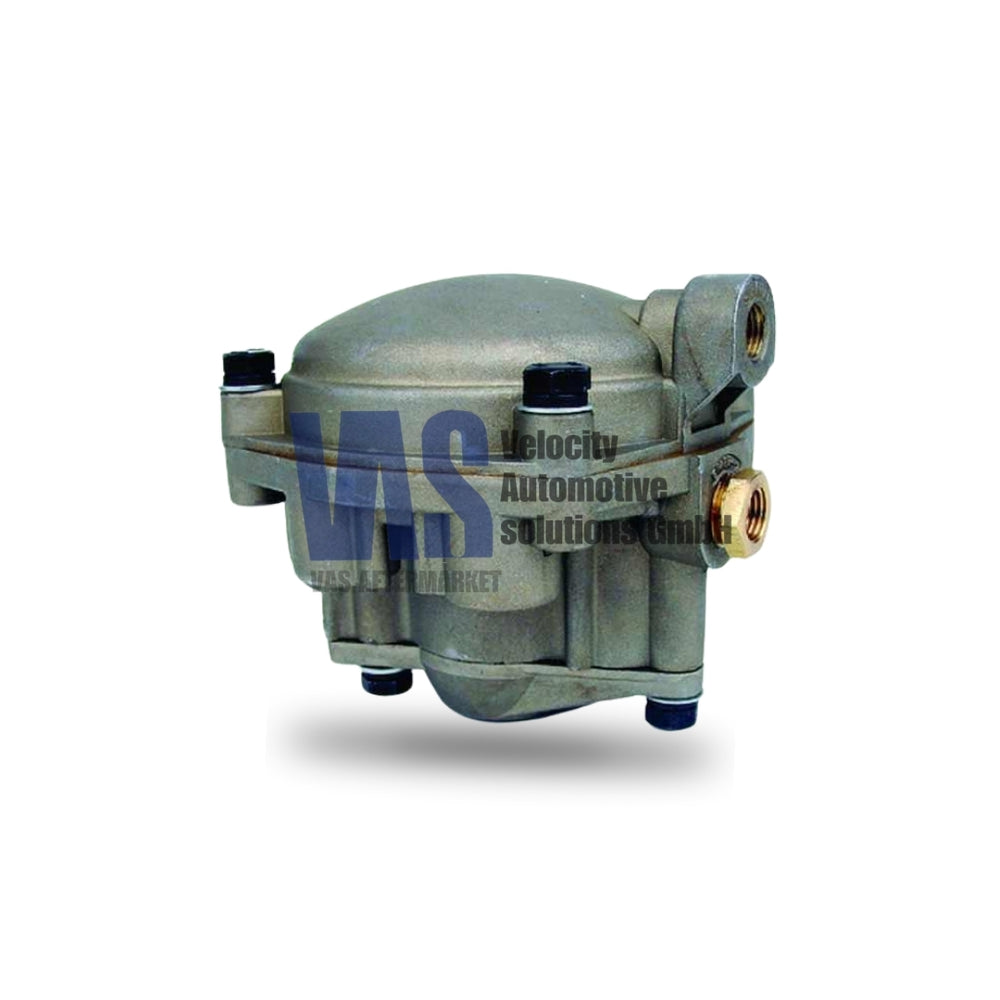 VAS BRAKE RELEASE VALVE 281865 / 930356