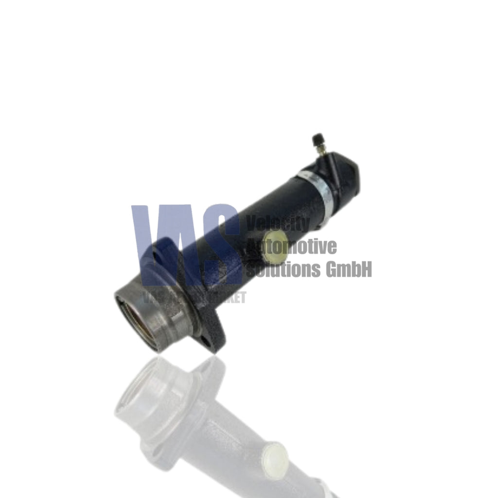 Za780021bg hotsell