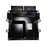 VOLVO Engine Control Module (ECM)