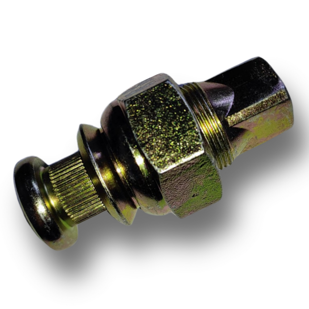 9094202071 Rear bolt assembly