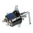 VAS AFTERMARKET BATTERY SWITCH FOR ALL TRUCKS 1870119118 / 0341002003
