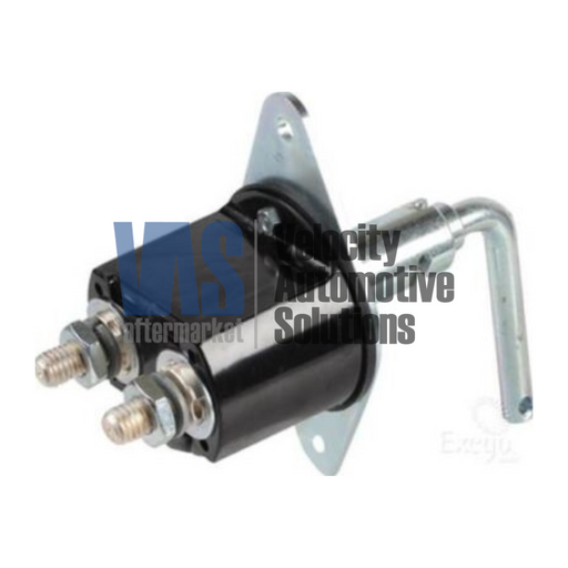 VAS AFTERMARKET BATTERY SWITCH FOR ALL TRUCKS 1870119118 / 0341002003