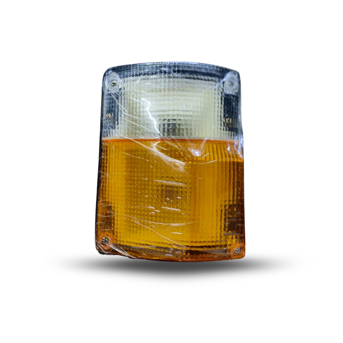 1011001039 XCMG 50 TON CRANE RIGHT SIDE TURN LAMP - K Series